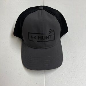 Under Armour Men’s Hat